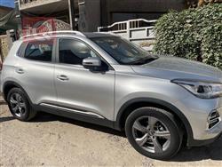 شێری تیگۆ 4 پرۆ